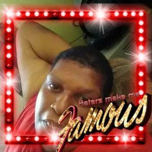 Meet your Posher, Adams